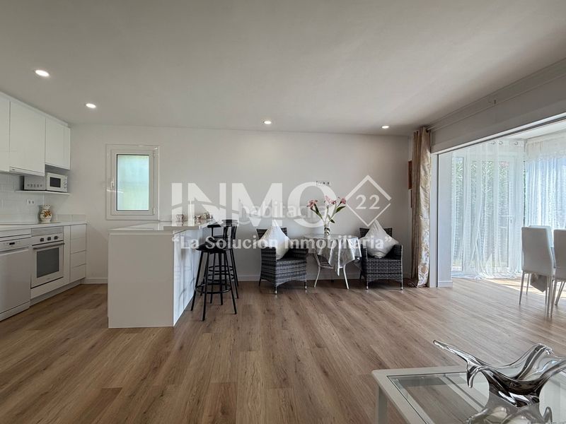 Foto f8b18727-2397-4f08-b6d8-1afca9e98ec0. Apartament amb aparcament a Cambrils port Cambrils