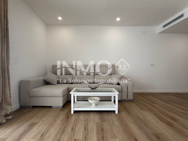 Foto fe54bcb8-5637-4df4-bbb7-6f2cca227ab1. Apartament amb aparcament a Cambrils port Cambrils