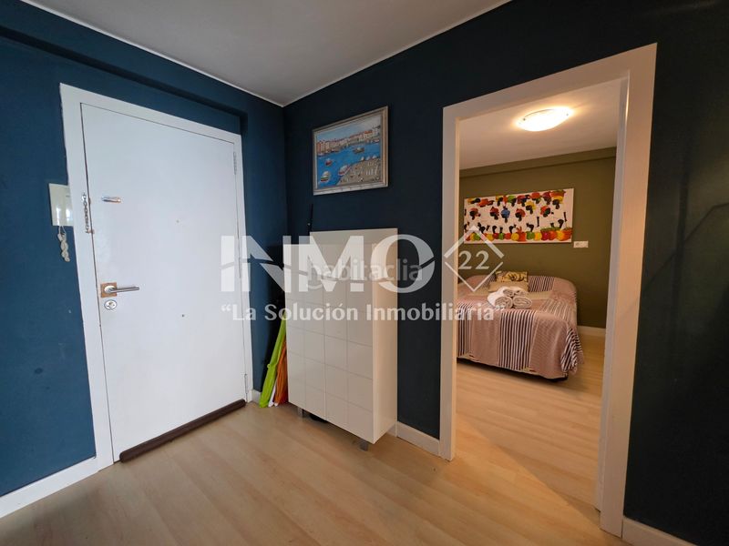Foto 0fa2afd0-3d71-4b36-9463-50ef8798053e. Apartament amb aparcament a pla de maset - cap de Salou Salou