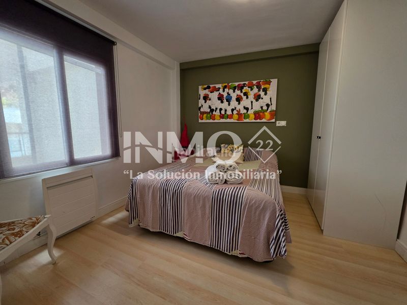 Foto 157dd27f-b363-42e9-8c75-5f5dbe09ebfd. Apartament amb aparcament a pla de maset - cap de Salou Salou