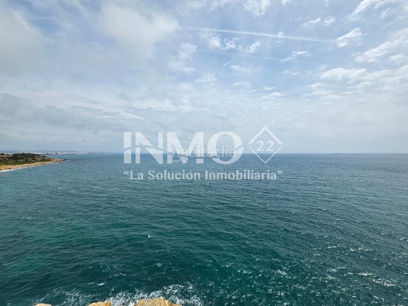 Foto d7367d36-ca4e-43eb-808c-688ada63a30d. Apartament amb aparcament a pla de maset - cap de Salou Salou