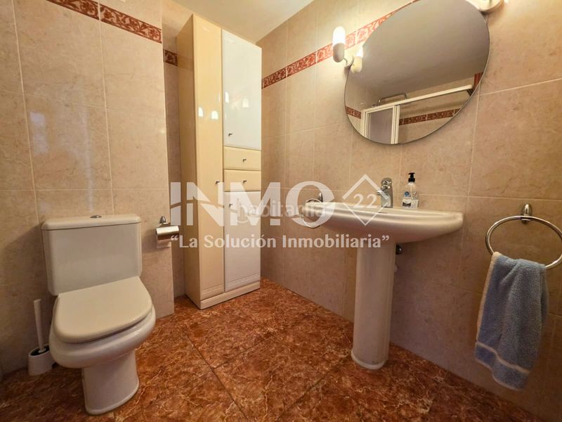 Foto 019e5264-d18e-42de-b6e2-d988a1973e89. Apartament a carrer de lleida 19 a Regueral - Prat d'en Forés Cambrils