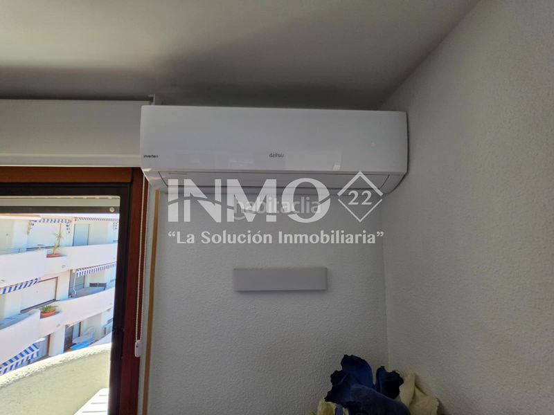 Foto 03259aac-964b-4f00-b6d2-f377690b2aa3. Apartament a carrer de lleida 19 a Regueral - Prat d'en Forés Cambrils