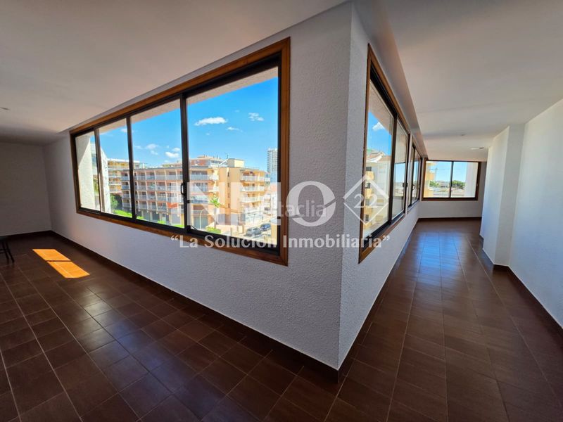 Foto 06316cc7-7be0-44bd-9d1c-ca3c9f2a3f5e. Apartament a carrer de lleida 19 a Regueral - Prat d'en Forés Cambrils