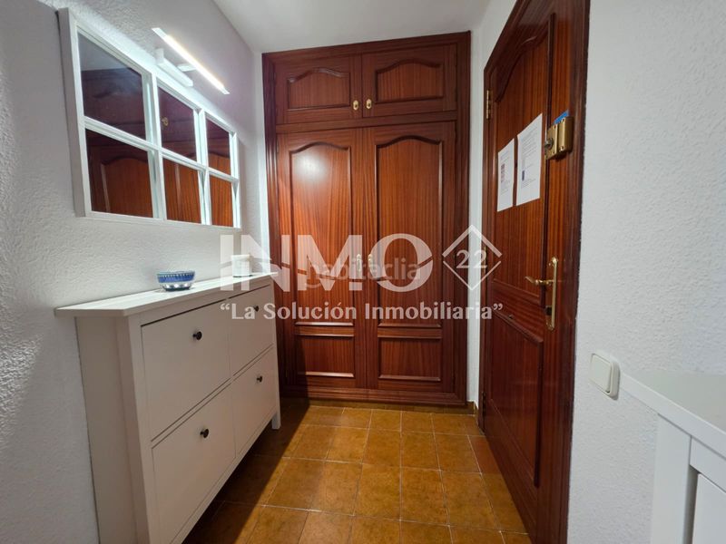 Foto 15f7d1e8-858a-43c2-855e-08b03b4c72e9. Apartament a carrer de lleida 19 a Regueral - Prat d'en Forés Cambrils