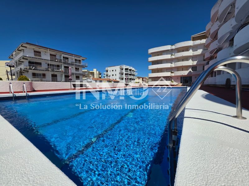 Foto 2520f151-4c12-4740-9bf2-1e9669ab3533. Apartament a carrer de lleida 19 a Regueral - Prat d'en Forés Cambrils