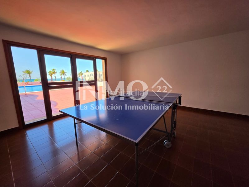 Foto 28bdd2a7-251c-42d9-bed3-0df6023026ae. Apartament a carrer de lleida 19 a Regueral - Prat d'en Forés Cambrils
