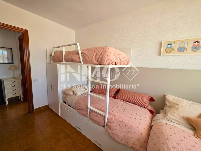 Foto 3c34a67a-487b-457e-8ef7-d2361204e7e4. Apartament a carrer de lleida 19 a Regueral - Prat d'en Forés Cambrils
