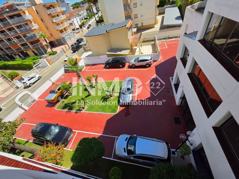 Foto 3cbff6e2-edec-4a70-9525-0ad40c0c7b44. Apartament a carrer de lleida 19 a Regueral - Prat d'en Forés Cambrils