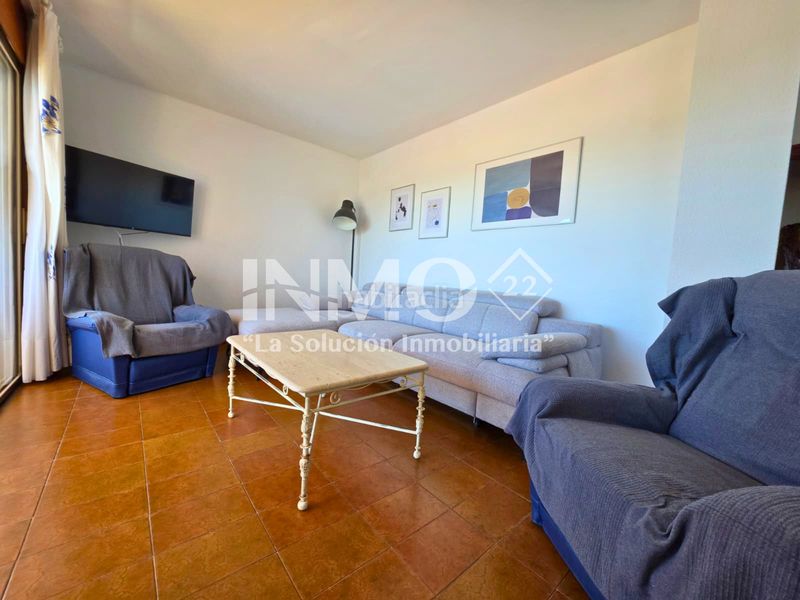 Foto 3f41d934-4b57-4cdc-9c60-c8180939604b. Apartament a carrer de lleida 19 a Regueral - Prat d'en Forés Cambrils