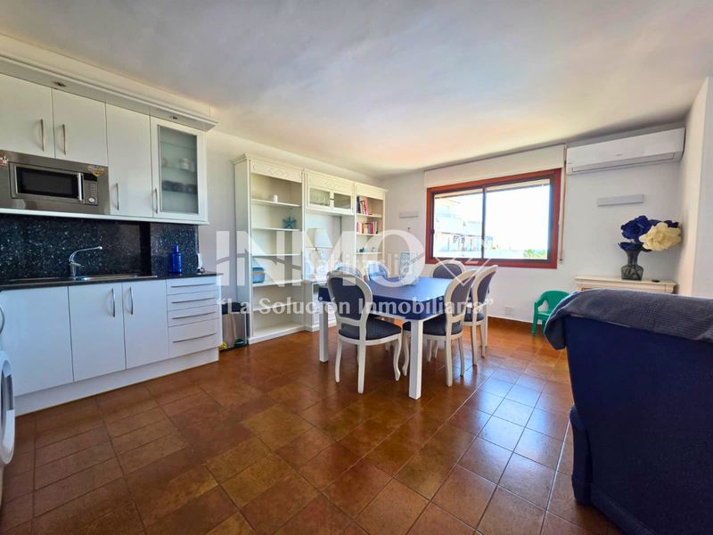 Foto 49d19ee0-8eb5-4697-be3b-ca0a14f120dd. Apartament a carrer de lleida 19 a Regueral - Prat d'en Forés Cambrils