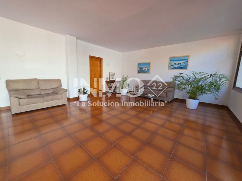 Foto 5b270a97-ab86-4e02-9885-3e8f6362b472. Apartament a carrer de lleida 19 a Regueral - Prat d'en Forés Cambrils