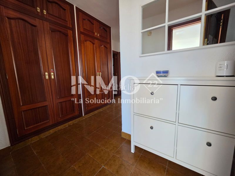 Foto 669ee239-c2d4-4462-94aa-671024c53885. Apartament a carrer de lleida 19 a Regueral - Prat d'en Forés Cambrils