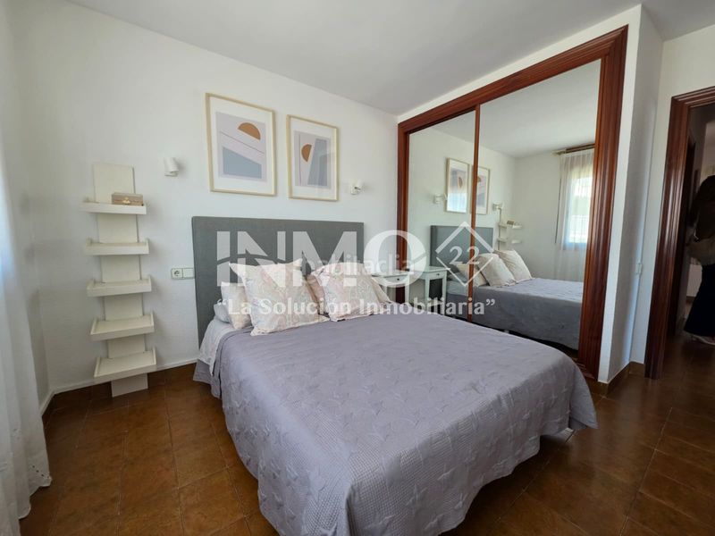 Foto 74244dd4-dcc1-4e3a-9a21-3c20608345a5. Apartament a carrer de lleida 19 a Regueral - Prat d'en Forés Cambrils