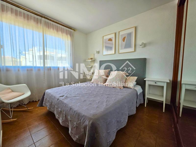 Foto 896e7588-0dfc-4240-a0e7-05cad03ec188. Apartament a carrer de lleida 19 a Regueral - Prat d'en Forés Cambrils