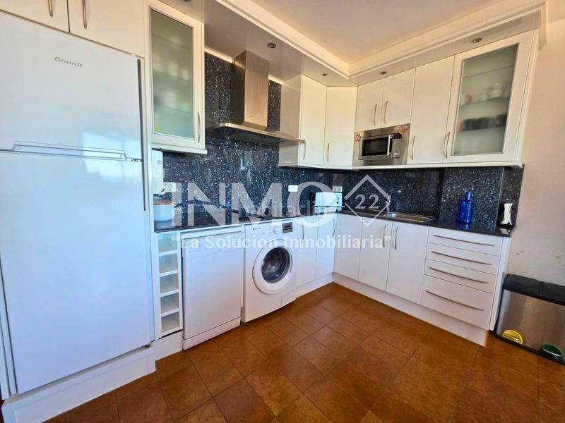 Foto a4bda30d-c922-4438-80ed-2beefe17b500. Apartament a carrer de lleida 19 a Regueral - Prat d'en Forés Cambrils