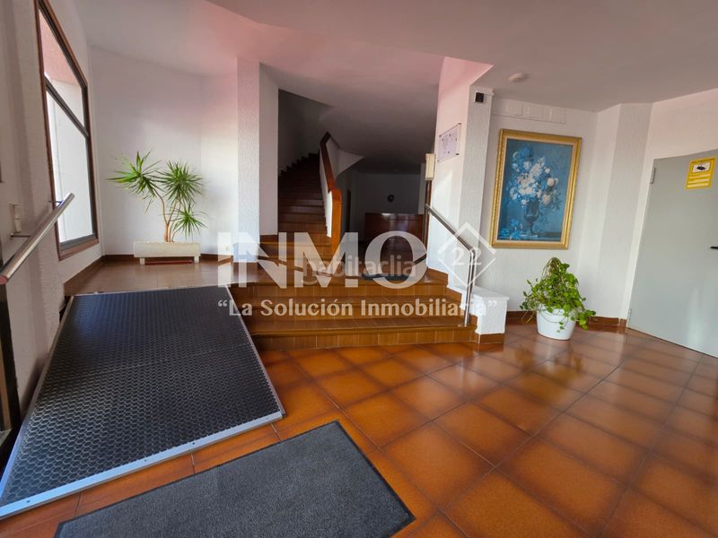Foto b65be06f-98be-4df1-a2a7-5fcfaa7570d3. Apartament a carrer de lleida 19 a Regueral - Prat d'en Forés Cambrils