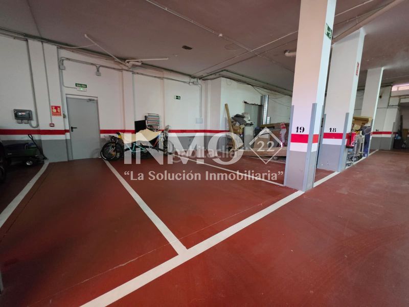 Foto d10a595e-3bf2-41be-84b3-671ebb478fa3. Apartament a carrer de lleida 19 a Regueral - Prat d'en Forés Cambrils