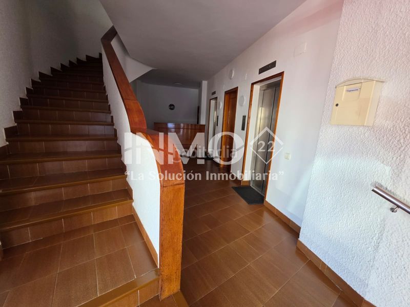 Foto e933668a-ebbf-47ac-b548-a4cf3c163ac0. Apartament a carrer de lleida 19 a Regueral - Prat d'en Forés Cambrils