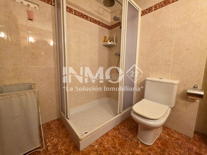 Foto fe4bbef8-80d5-43e7-aeb4-4a41f1b99557. Apartament a carrer de lleida 19 a Regueral - Prat d'en Forés Cambrils