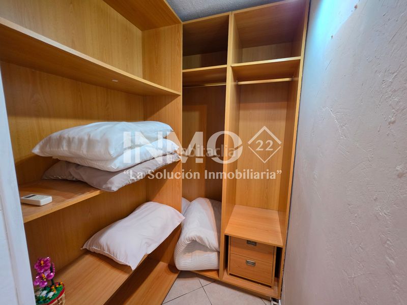 Foto 08acc258-5ffd-4492-976f-d67b11c2694e. Casa a Centre Miami Platja
