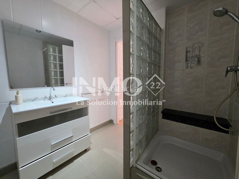 Foto 2d569d89-228c-4a5c-b0f3-cc11ffb819eb. Casa a Centre Miami Platja