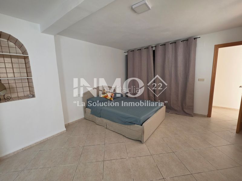 Foto 4547a7b1-1d6e-4e98-b615-71b7e7031dc4. Casa a Centre Miami Platja