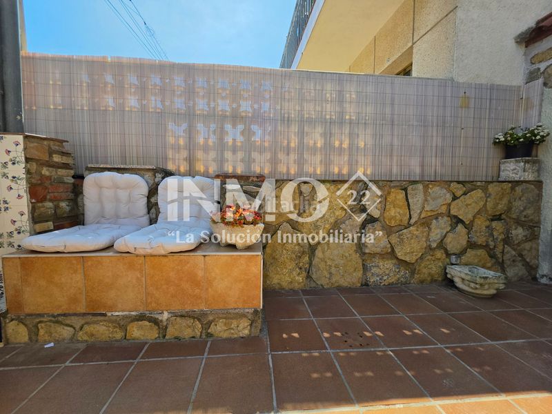 Foto 4c051247-a266-41b5-b2e0-0bd835a90c66. Casa a Centre Miami Platja