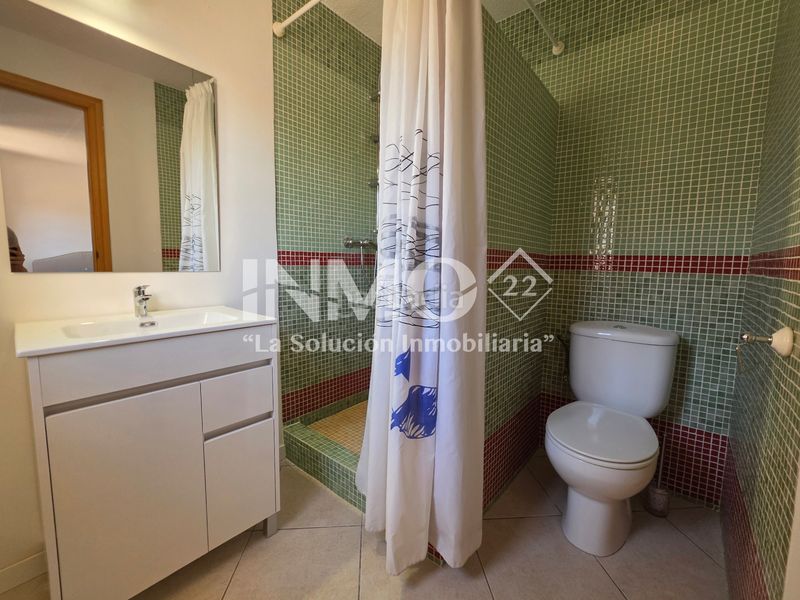 Foto 513e2472-026b-4ea0-95a4-ff2e6cd17e9d. Casa a Centre Miami Platja