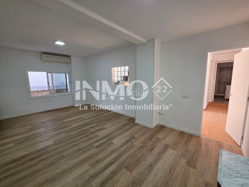Foto 573f0533-25fe-4acb-aebb-d26507ab5e5a. Casa a Centre Miami Platja