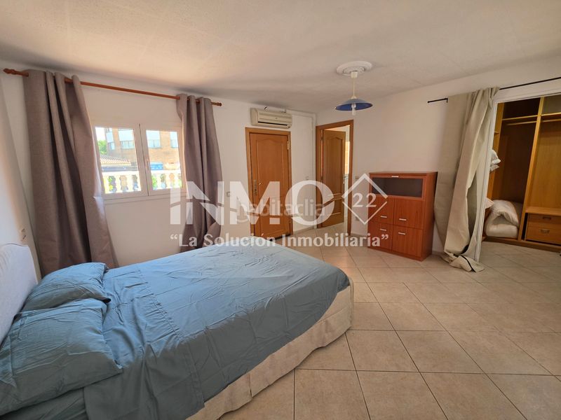 Foto 8985bc2f-500b-4243-8e11-f1d18a274099. Casa a Centre Miami Platja
