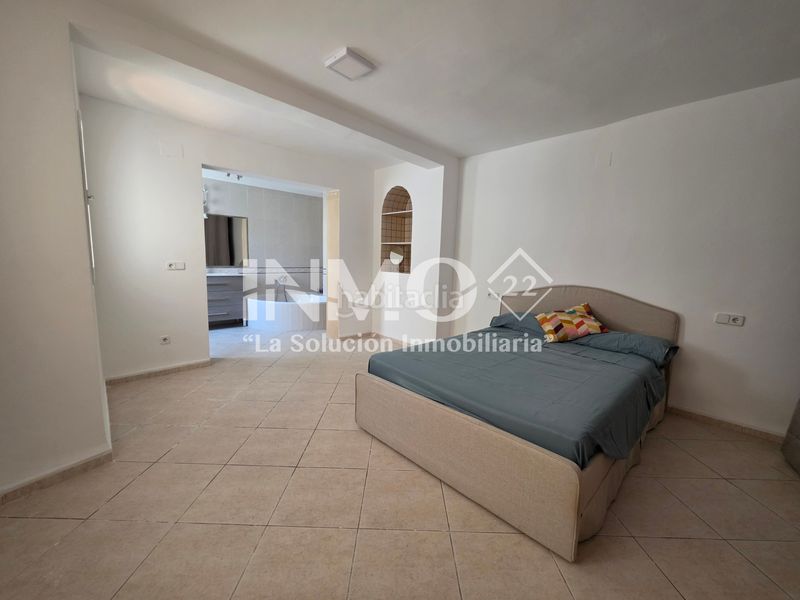 Foto 8c5200b2-87b5-46a0-9c55-6930b865787b. Casa a Centre Miami Platja