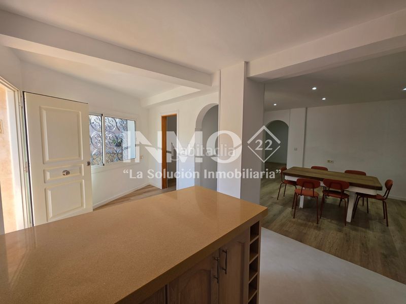 Foto 95890489-95c2-49f2-8d6a-2a93b80e42ea. Casa a Centre Miami Platja