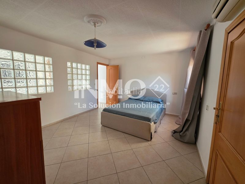 Foto 961a13ba-b991-4a16-a448-a81094d8eb14. Casa a Centre Miami Platja