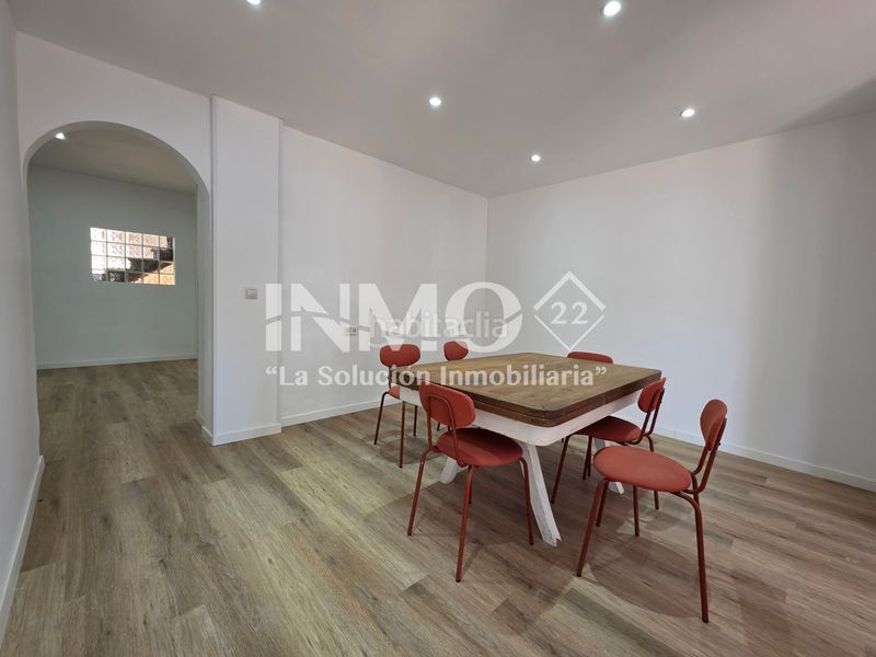 Foto a162403e-5246-4f7a-b7b5-64ed1fc613a3. Casa a Centre Miami Platja