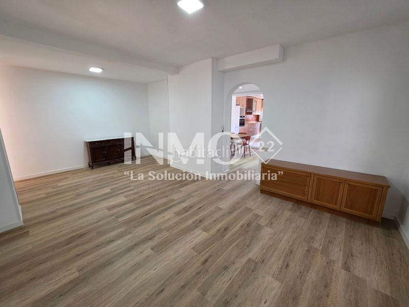 Foto a215596c-cd81-4e1b-8b42-505af693f1ca. Casa a Centre Miami Platja
