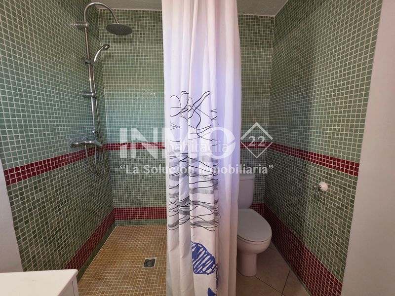 Foto abdba51f-a1ea-4551-80c0-bcfb83080595. Casa a Centre Miami Platja