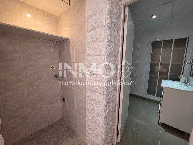 Foto b897db63-ce34-4276-b96f-2381d14a8167. Casa a Centre Miami Platja