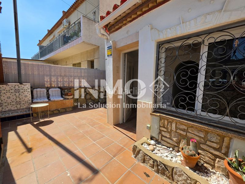Foto bfdce2bc-f075-4eec-be37-b6ad815ccf39. Casa a Centre Miami Platja