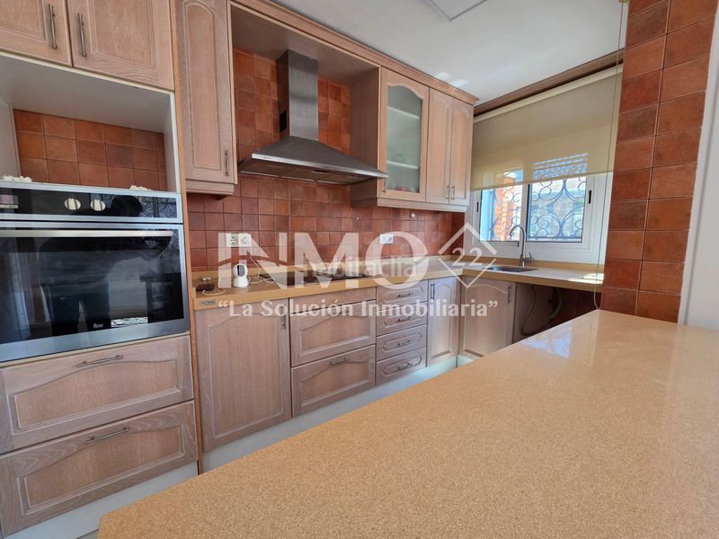 Foto e4d63491-b4e0-40ad-9498-2d8e9c305106. Casa a Centre Miami Platja