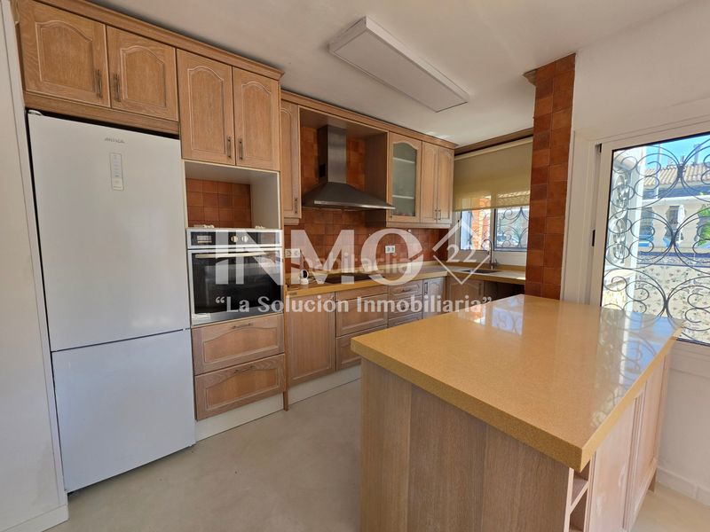 Foto edada513-c96d-4c4d-9824-e3c390b9adc1. Casa a Centre Miami Platja