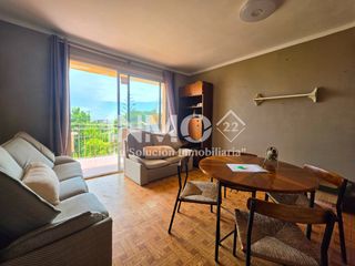Appartement  Carrer camí de sant joan. Oportunidad única en cambrils, piso para reformar con vistas al