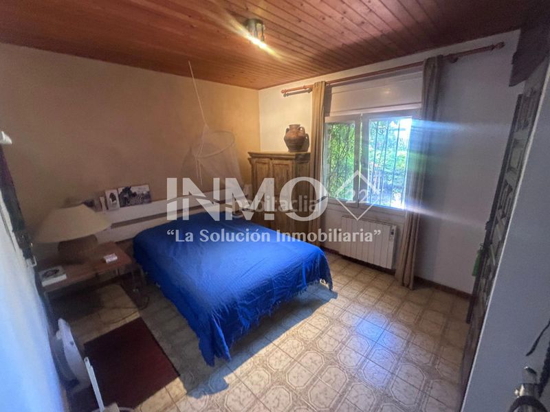 Foto 5b81067c-ad19-4776-a37b-944a7621ce5d. Casa adossada amb calefacció a Platja de Mont-roig Mont-roig del Camp