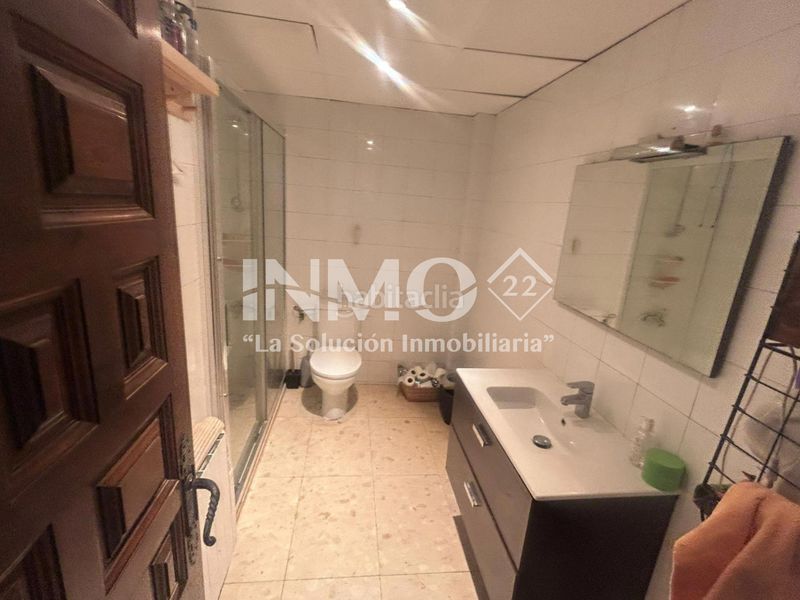 Foto 6a077e39-817f-4246-8832-97a47b54bec7. Casa adossada amb calefacció a Platja de Mont-roig Mont-roig del Camp