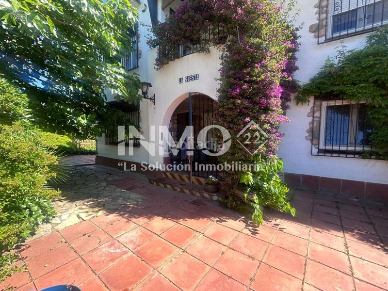 Foto 7822d94d-b5d3-4496-9894-4276d9b150e8. Casa adossada amb calefacció a Platja de Mont-roig Mont-roig del Camp