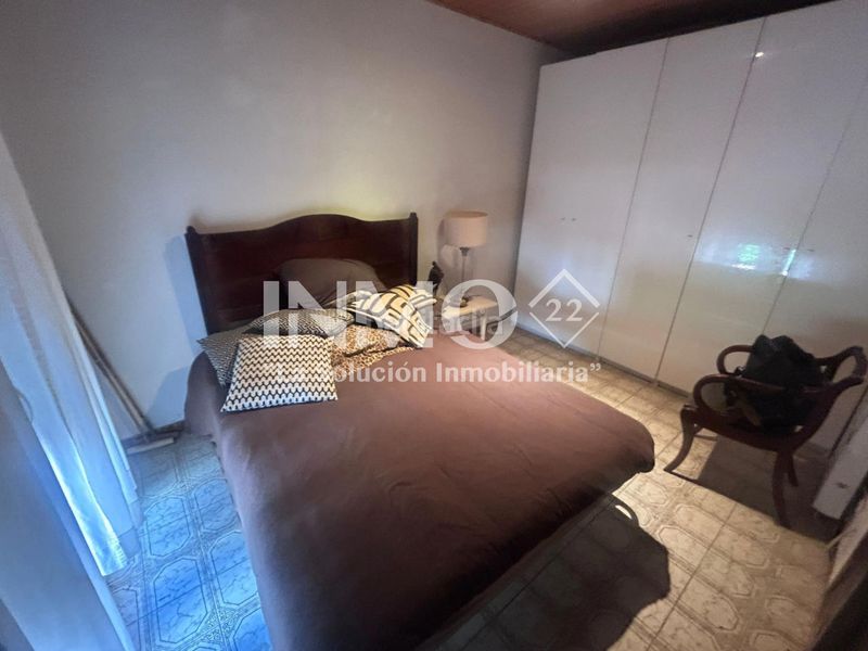 Foto 84e3dd0d-81d3-4e69-b9f7-f795c2d9993e. Casa adossada amb calefacció a Platja de Mont-roig Mont-roig del Camp