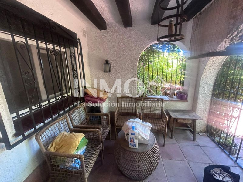 Foto a8fff08f-9266-4f9a-8bc7-c67cf5f6a8f7. Casa adossada amb calefacció a Platja de Mont-roig Mont-roig del Camp