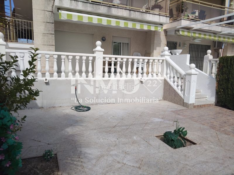 Foto 03bb5757-27d9-4c66-b221-5cdf960c1a07. Apartament amb piscina a Tarraco Cambrils