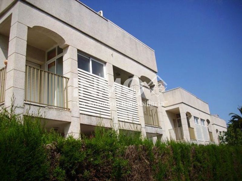 Foto 1b4f382e-d985-4fcc-a0e8-60b4b2504ebf. Apartament amb piscina a Tarraco Cambrils