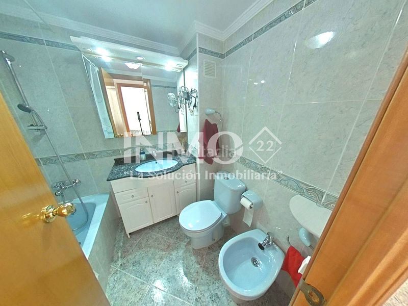 Foto 1c1014ae-9f08-4a4a-9931-992174f44438. Apartament amb piscina a Tarraco Cambrils